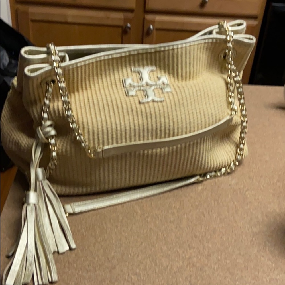Tory Burch Shoulder Bag